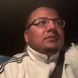 Meet your Posher, Raul